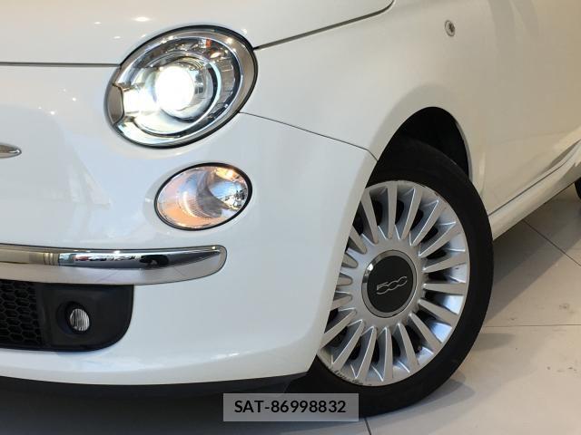 Fiat 500 2011-12 6611853-2