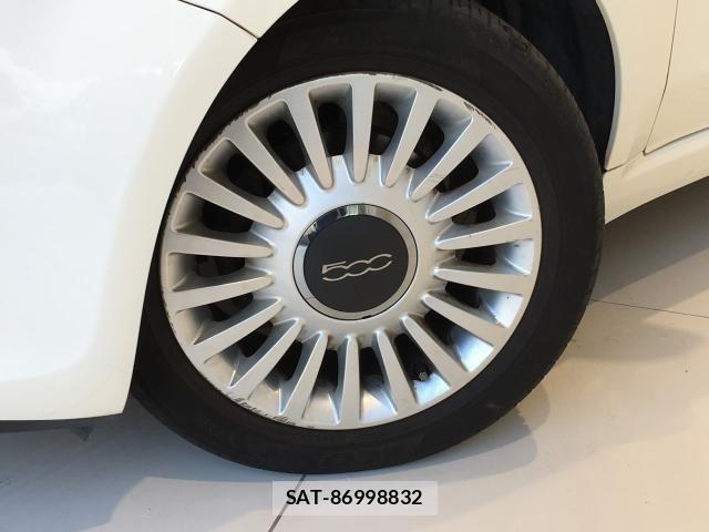 Fiat 500 2011-12 6611853-3