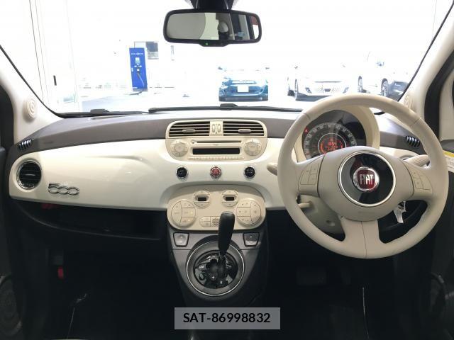 Fiat 500 2011-12 6611853-5