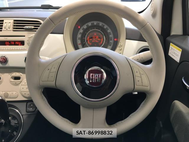 Fiat 500 2011-12 6611853-7