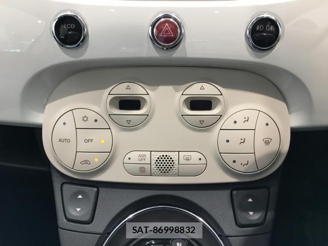 Fiat 500 2011-12 6611853-8