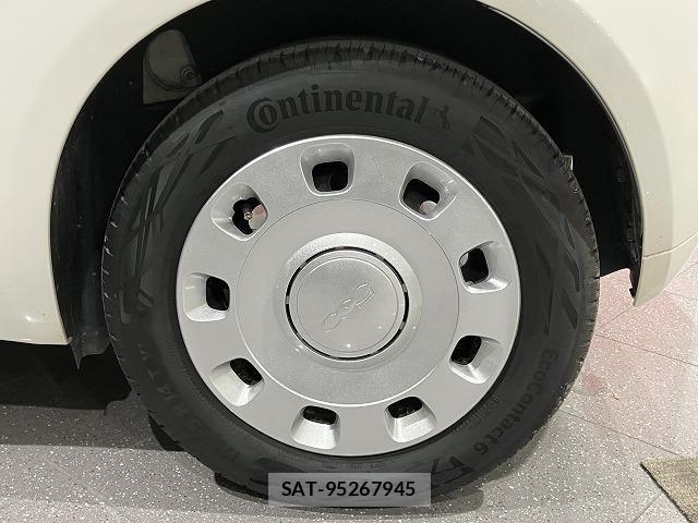 Fiat 500 2017-12 6611852-9