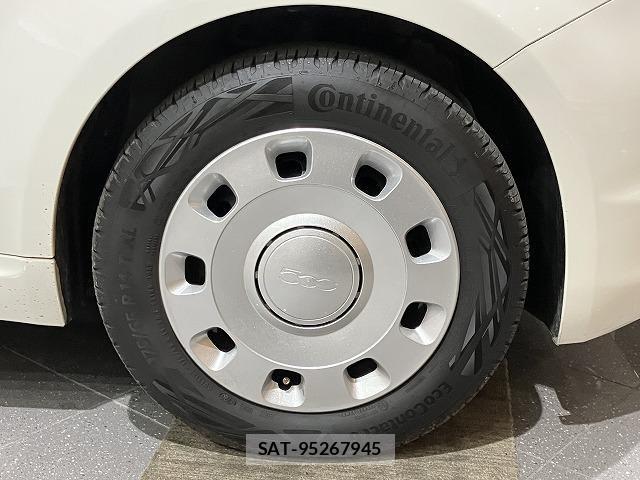 Fiat 500 2017-12 6611852-10