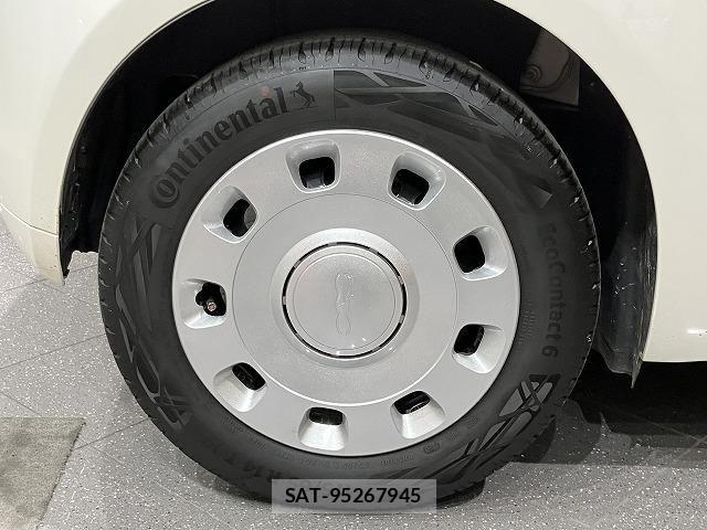 Fiat 500 2017-12 6611852-11
