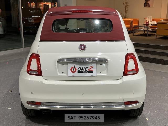Fiat 500 2017-12 6611852-12