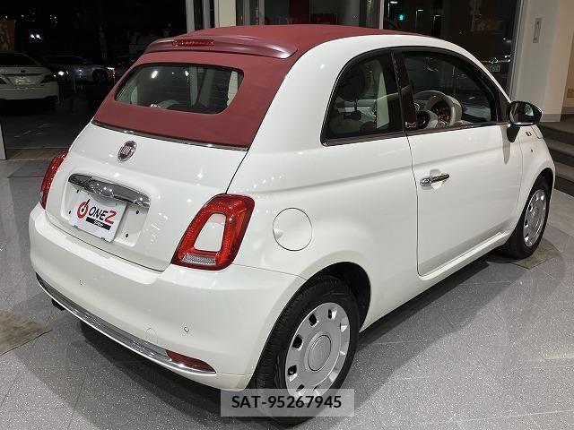 Fiat 500 2017-12 6611852-13