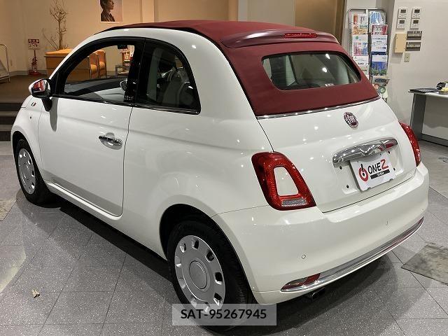 Fiat 500 2017-12 6611852-14