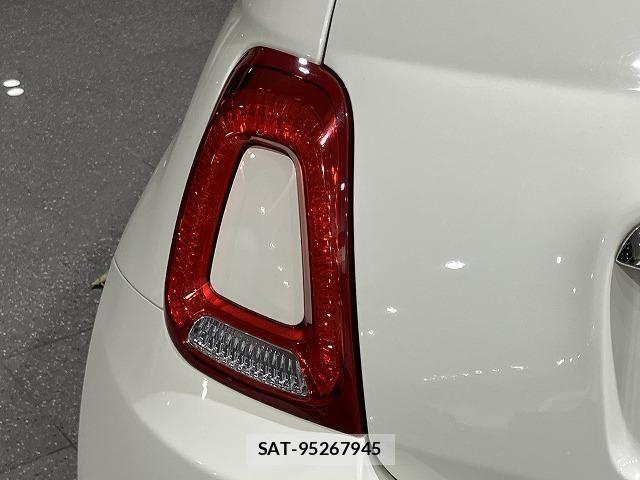Fiat 500 2017-12 6611852-15