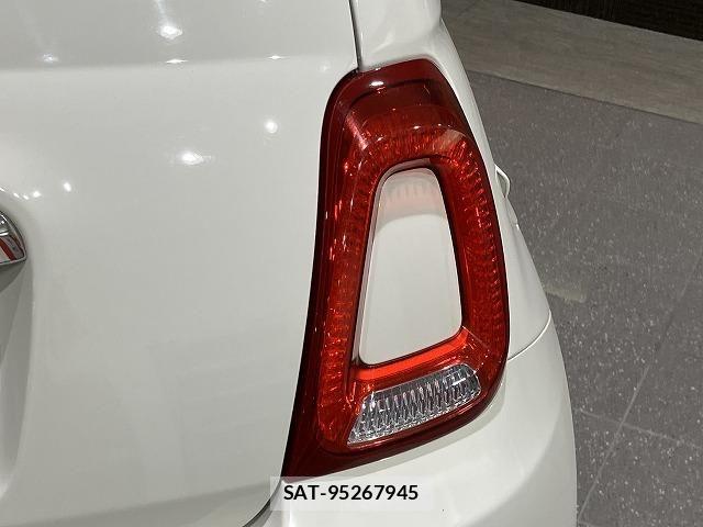 Fiat 500 2017-12 6611852-16