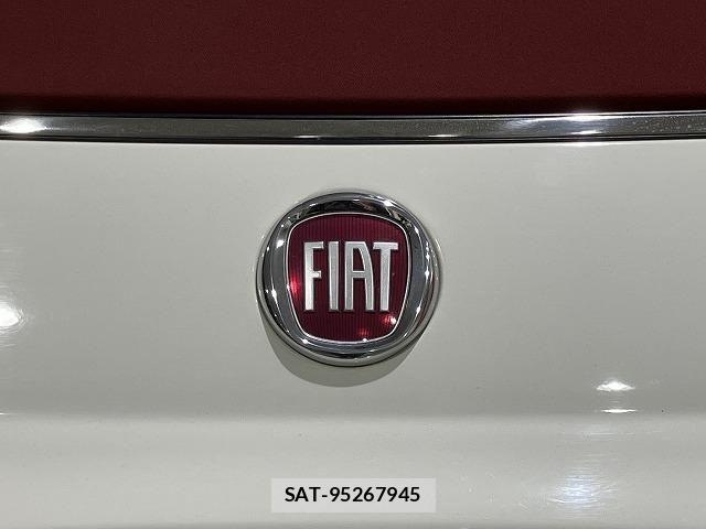 Fiat 500 2017-12 6611852-17