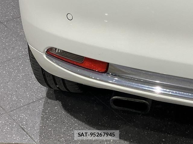 Fiat 500 2017-12 6611852-18