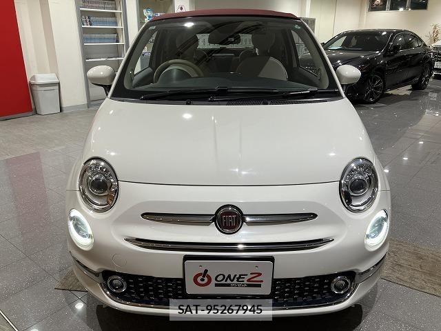 Fiat 500 2017-12 6611852-1