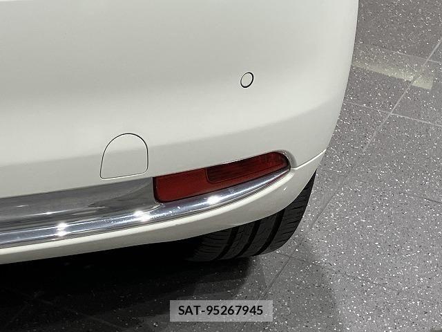 Fiat 500 2017-12 6611852-19