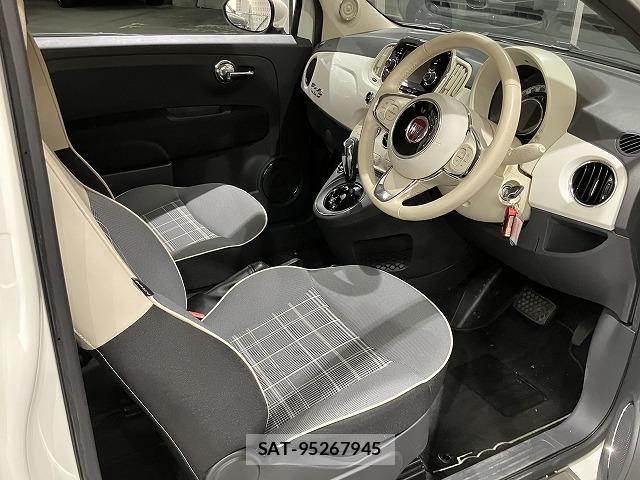 Fiat 500 2017-12 6611852-20