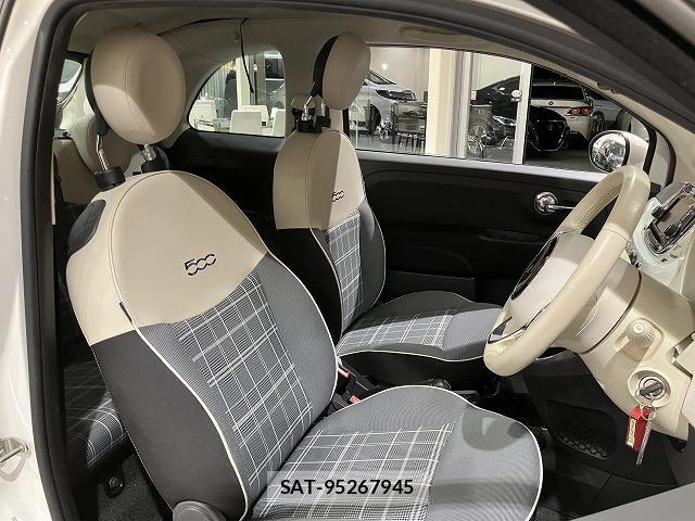 Fiat 500 2017-12 6611852-21