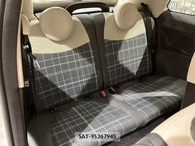 Fiat 500 2017-12 6611852-22