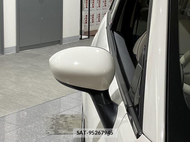 Fiat 500 2017-12 6611852-23