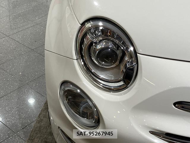 Fiat 500 2017-12 6611852-24