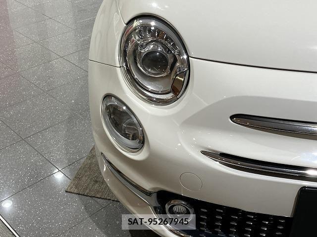 Fiat 500 2017-12 6611852-25