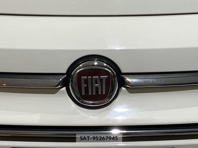 Fiat 500 2017-12 6611852-26