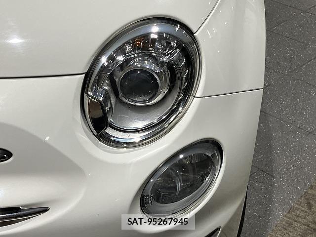 Fiat 500 2017-12 6611852-27