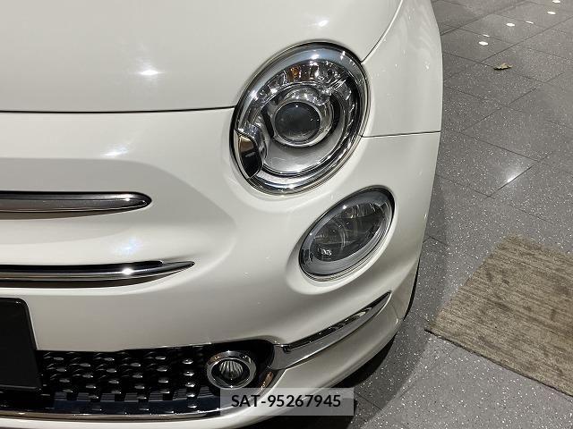 Fiat 500 2017-12 6611852-28