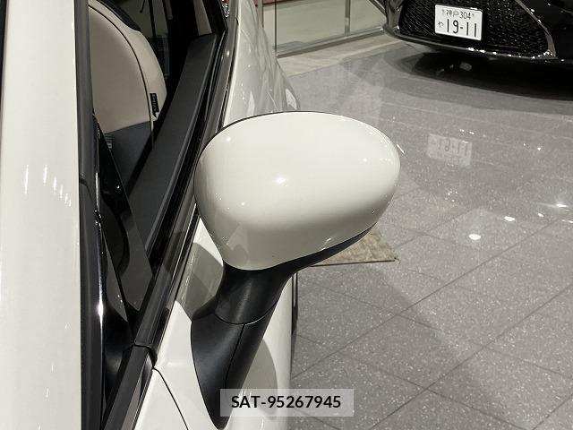 Fiat 500 2017-12 6611852-29