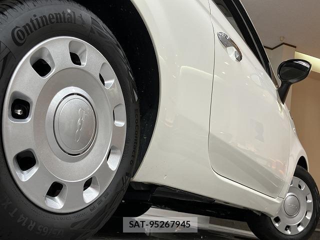 Fiat 500 2017-12 6611852-4