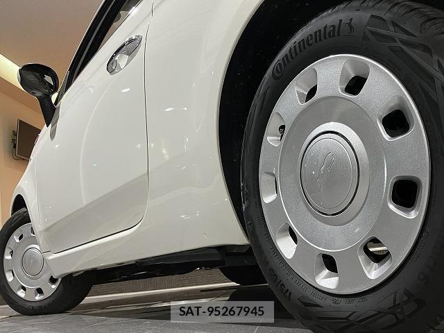 Fiat 500 2017-12 6611852-5