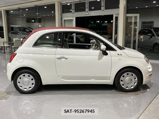 Fiat 500 2017-12 6611852-6