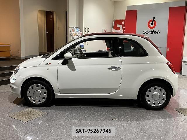 Fiat 500 2017-12 6611852-7