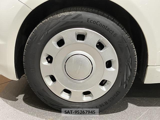 Fiat 500 2017-12 6611852-8