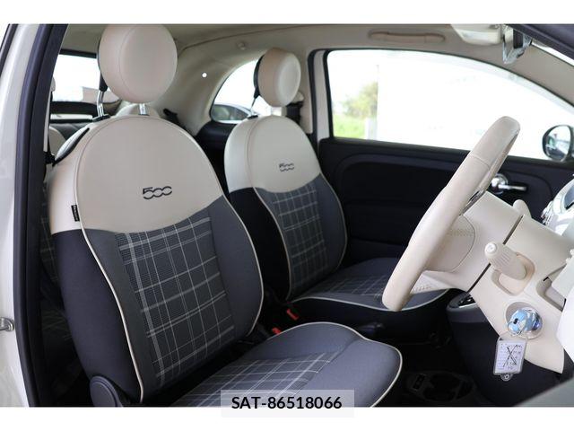 Fiat 500 2019-01 6671271-9