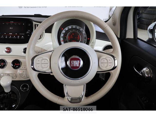 Fiat 500 2019-01 6671271-10