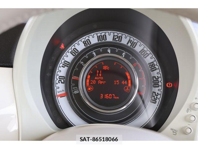 Fiat 500 2019-01 6671271-11