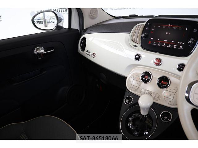 Fiat 500 2019-01 6671271-12