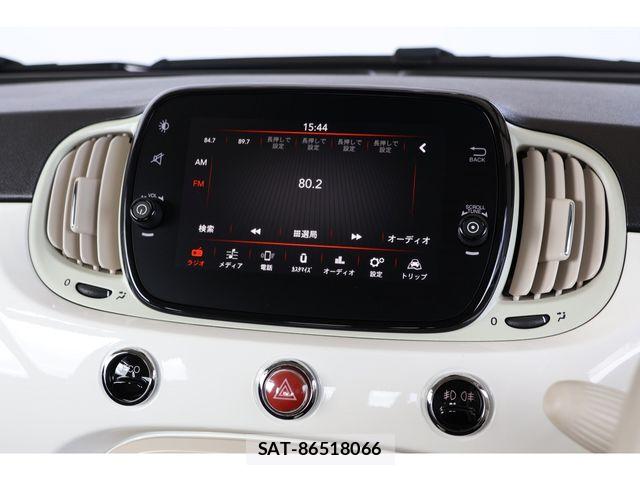 Fiat 500 2019-01 6671271-13