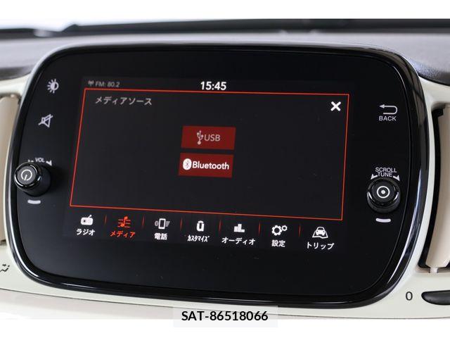 Fiat 500 2019-01 6671271-14