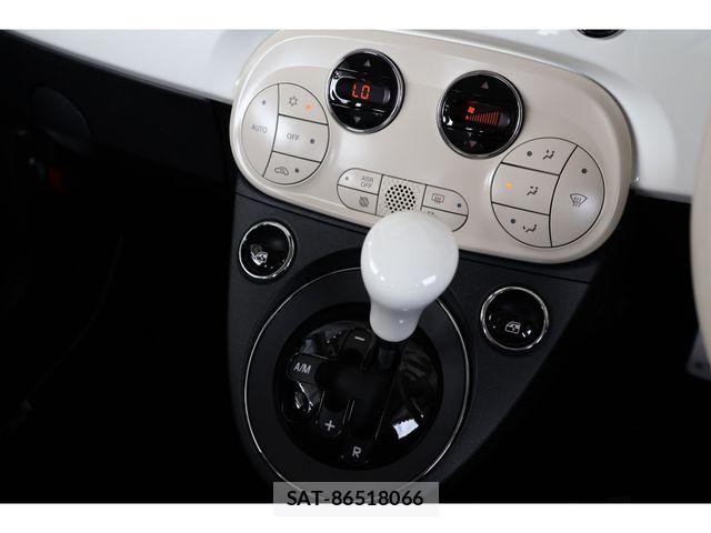 Fiat 500 2019-01 6671271-16