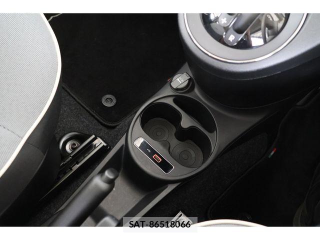 Fiat 500 2019-01 6671271-17