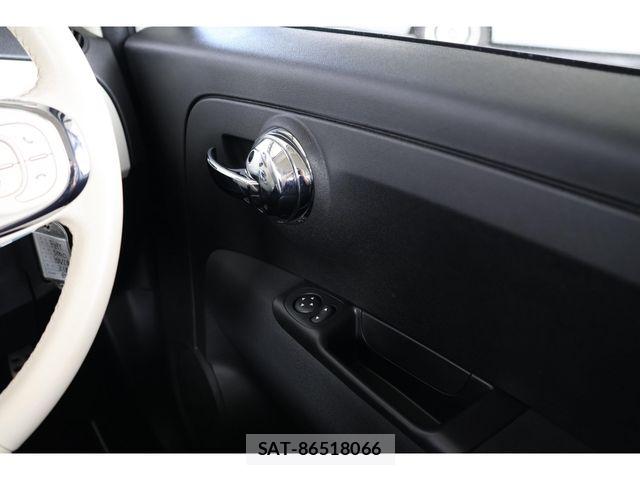 Fiat 500 2019-01 6671271-18