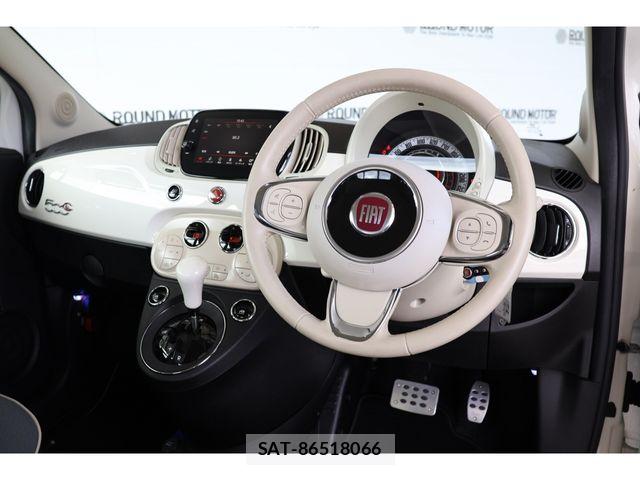 Fiat 500 2019-01 6671271-1