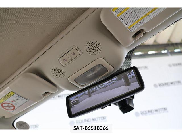 Fiat 500 2019-01 6671271-19