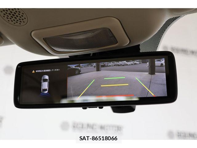 Fiat 500 2019-01 6671271-20