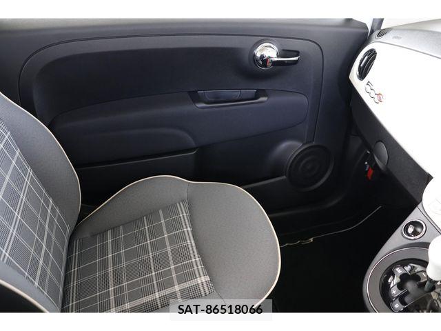 Fiat 500 2019-01 6671271-21