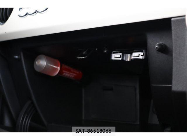 Fiat 500 2019-01 6671271-22