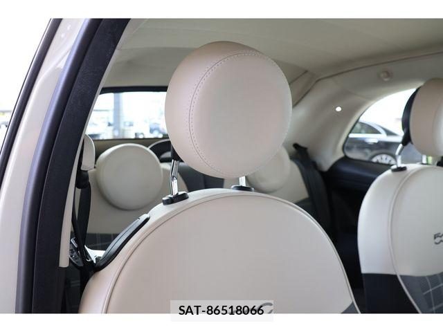 Fiat 500 2019-01 6671271-23