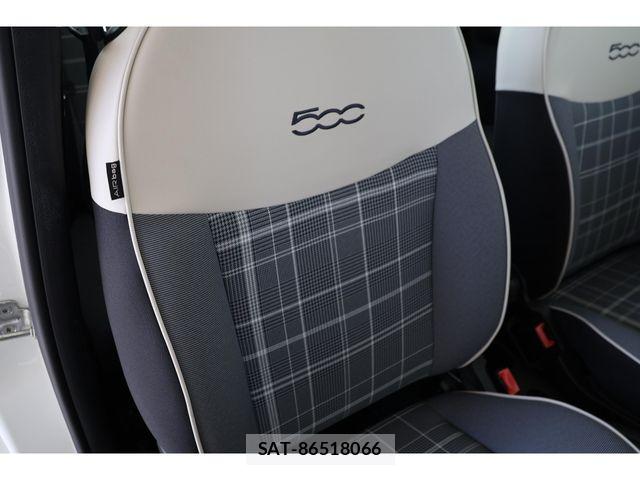 Fiat 500 2019-01 6671271-24