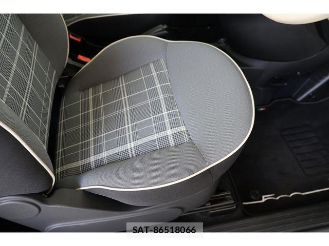 Fiat 500 2019-01 6671271-25