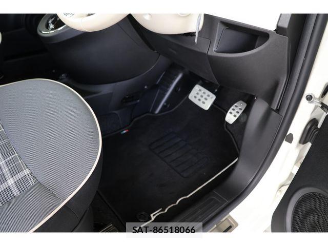 Fiat 500 2019-01 6671271-26